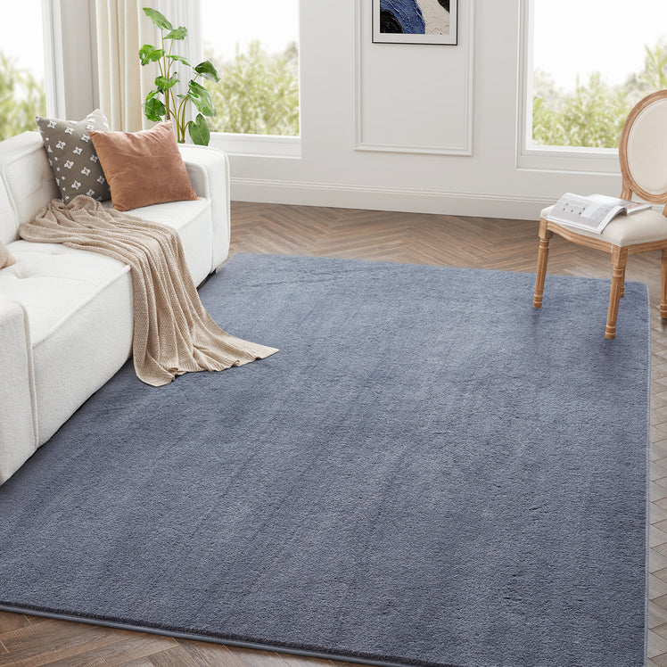 Pashmina Large Rug for Living Room