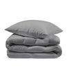 Single Duvet Covers Bedding Set