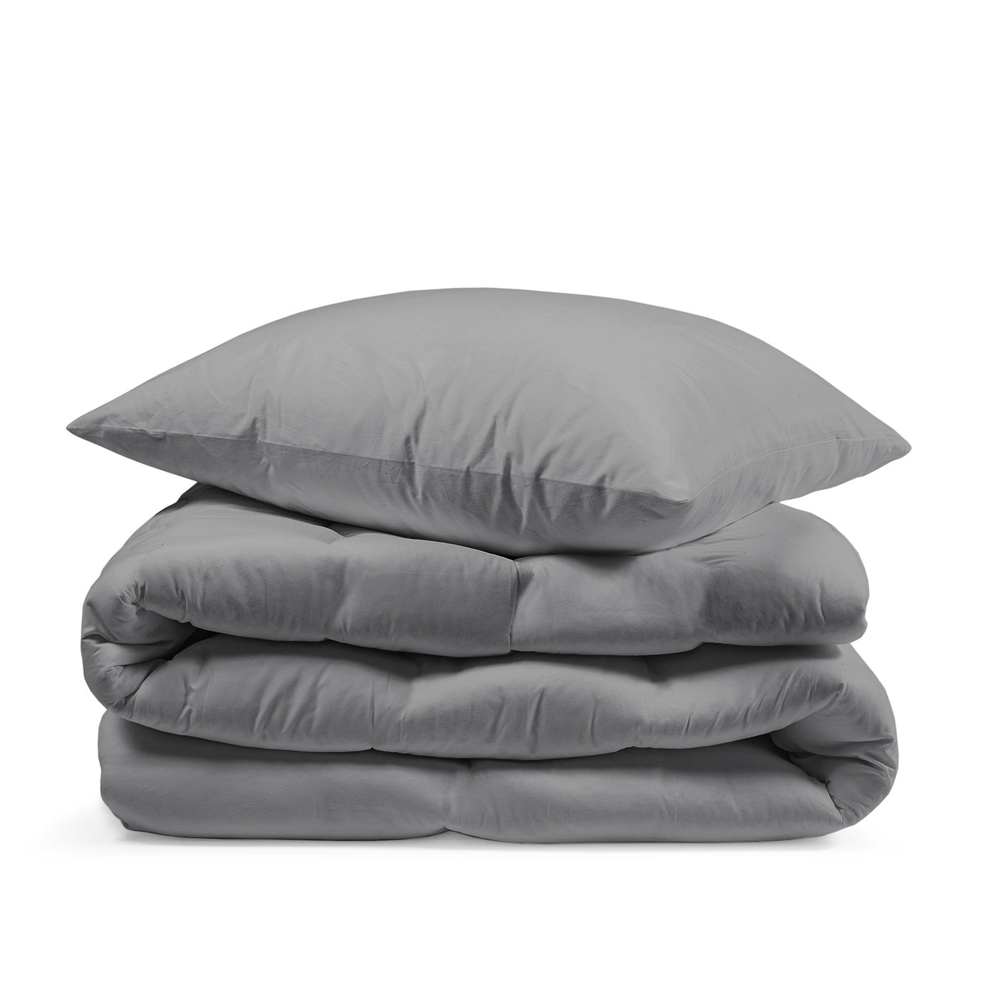 Single Duvet Covers Bedding Set