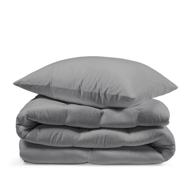 Single Duvet Covers Bedding Set