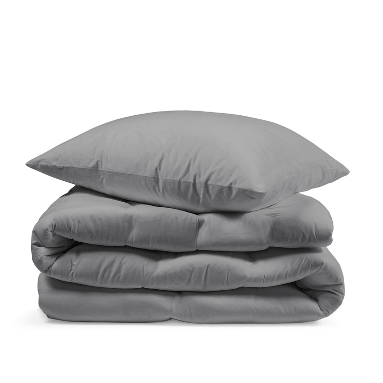 Single Duvet Covers Bedding Set