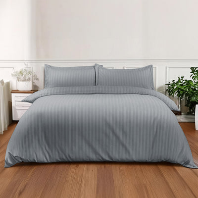 Double Duvet Covers Bedding Set