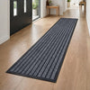 Heavy Duty Door Mats Outside - Rubber Mat
