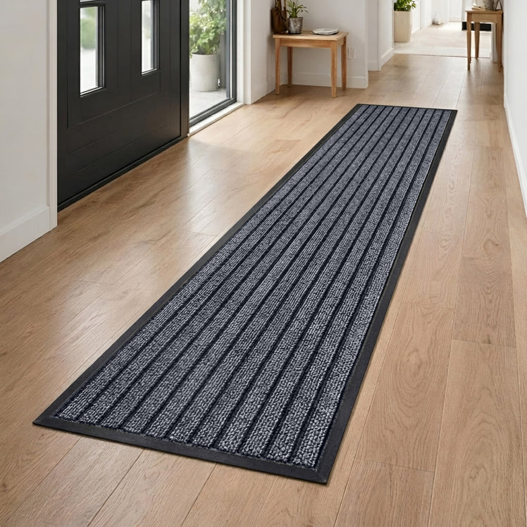 Heavy Duty Door Mats Outside - Rubber Mat