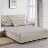 Extra Deep Fitted Sheets 25cm, 30cm & 40cm