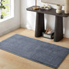 Pashmina Large Rug for Living Room