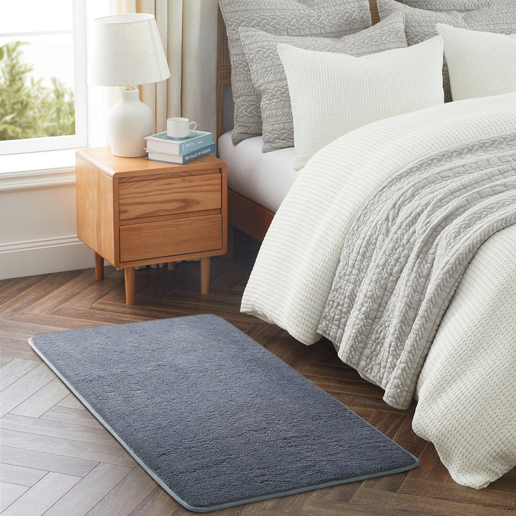 Pashmina Large Rug for Living Room