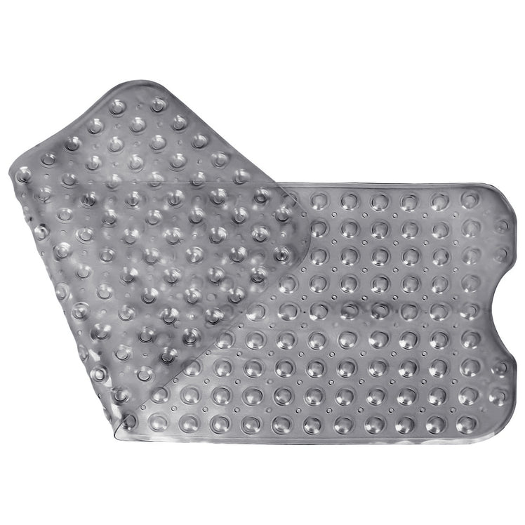 Shower Mat Non Slip Bathtub Mat For Elderly