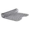 Shower Mat Non Slip Bathtub Mat For Elderly