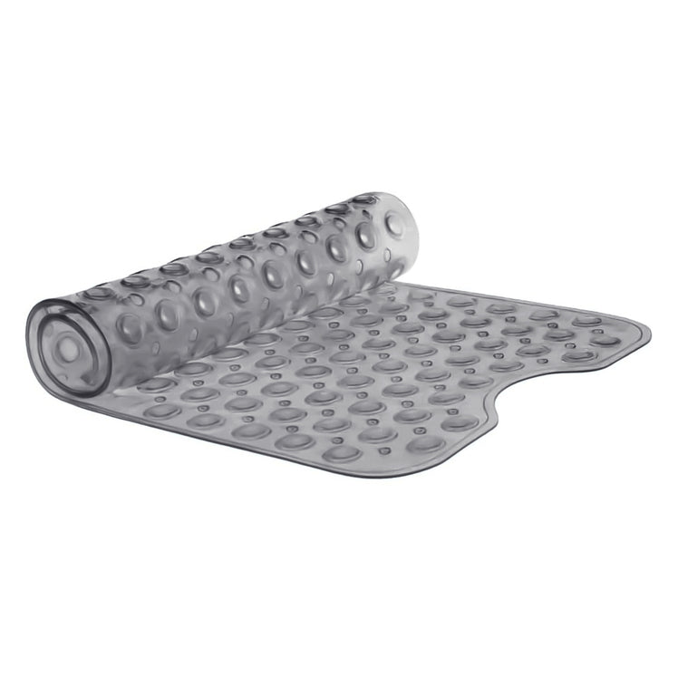 Shower Mat Non Slip Bathtub Mat For Elderly