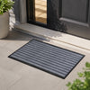 Heavy Duty Door Mats Outside - Rubber Mat