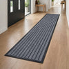 Heavy Duty Door Mats Outside - Rubber Mat