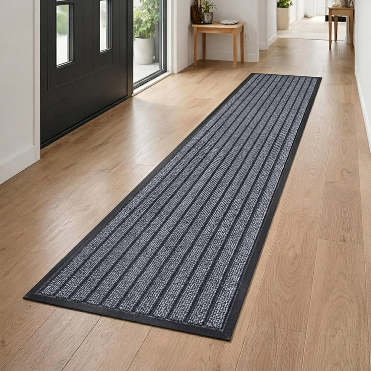 Heavy Duty Door Mats Outside - Rubber Mat