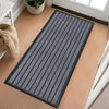 Heavy Duty Door Mats Outside - Rubber Mat