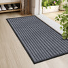 Heavy Duty Door Mats Outside - Rubber Mat