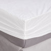 Super King Waterproof Mattress Protector