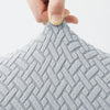 Fitted Stretch Sofa Covers | Protective Settee Slipcover