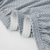 Fitted Stretch Sofa Covers | Protective Settee Slipcover
