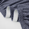 Fitted Stretch Sofa Covers | Protective Settee Slipcover