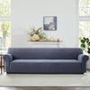Fitted Stretch Sofa Covers | Protective Settee Slipcover