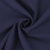 Plain Decorative Sofa Cushion Covers Pair