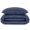 Single Duvet Covers Bedding Set