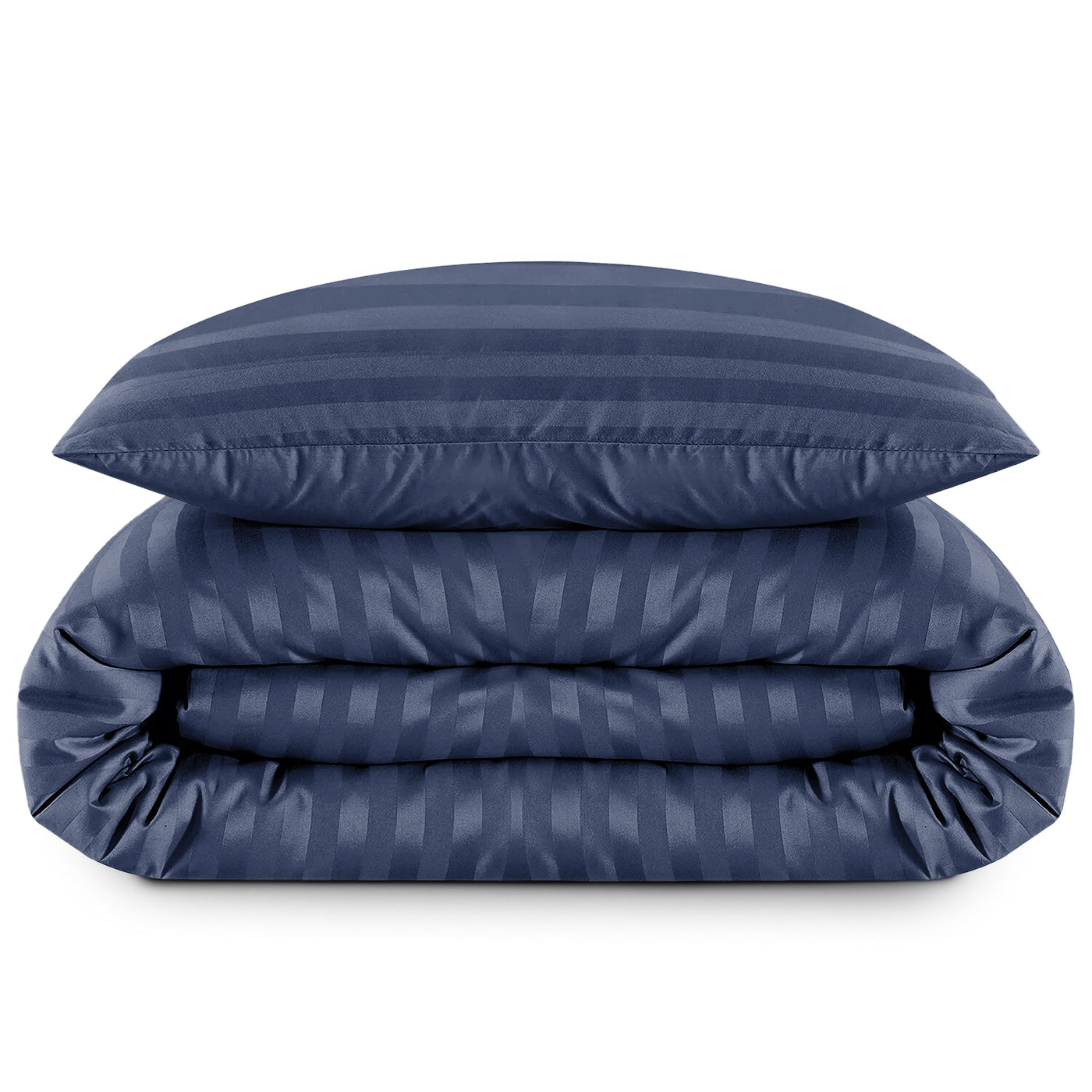 Single Duvet Covers Bedding Set