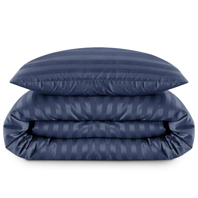 Single Duvet Covers Bedding Set