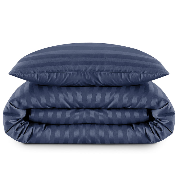 Single Duvet Covers Bedding Set