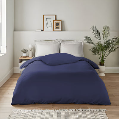 Single Duvet Covers Bedding Set