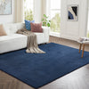 Pashmina Large Rug for Living Room