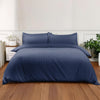 Double Duvet Covers Bedding Set