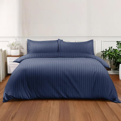 Double Duvet Covers Bedding Set