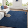 Pashmina Large Rug for Living Room