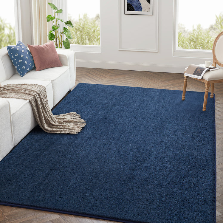 Pashmina Large Rug for Living Room
