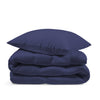 Single Duvet Covers Bedding Set