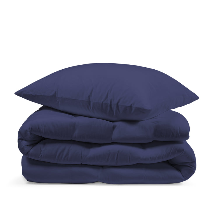 Single Duvet Covers Bedding Set