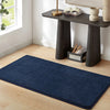 Pashmina Large Rug for Living Room