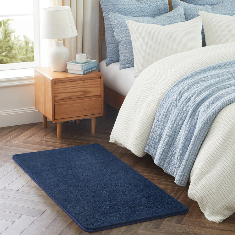 Pashmina Large Rug for Living Room