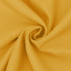 Plain Decorative Sofa Cushion Covers Pair