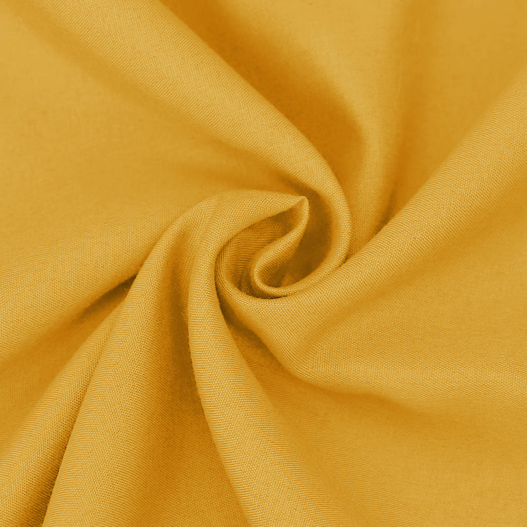 Plain Decorative Sofa Cushion Covers Pair