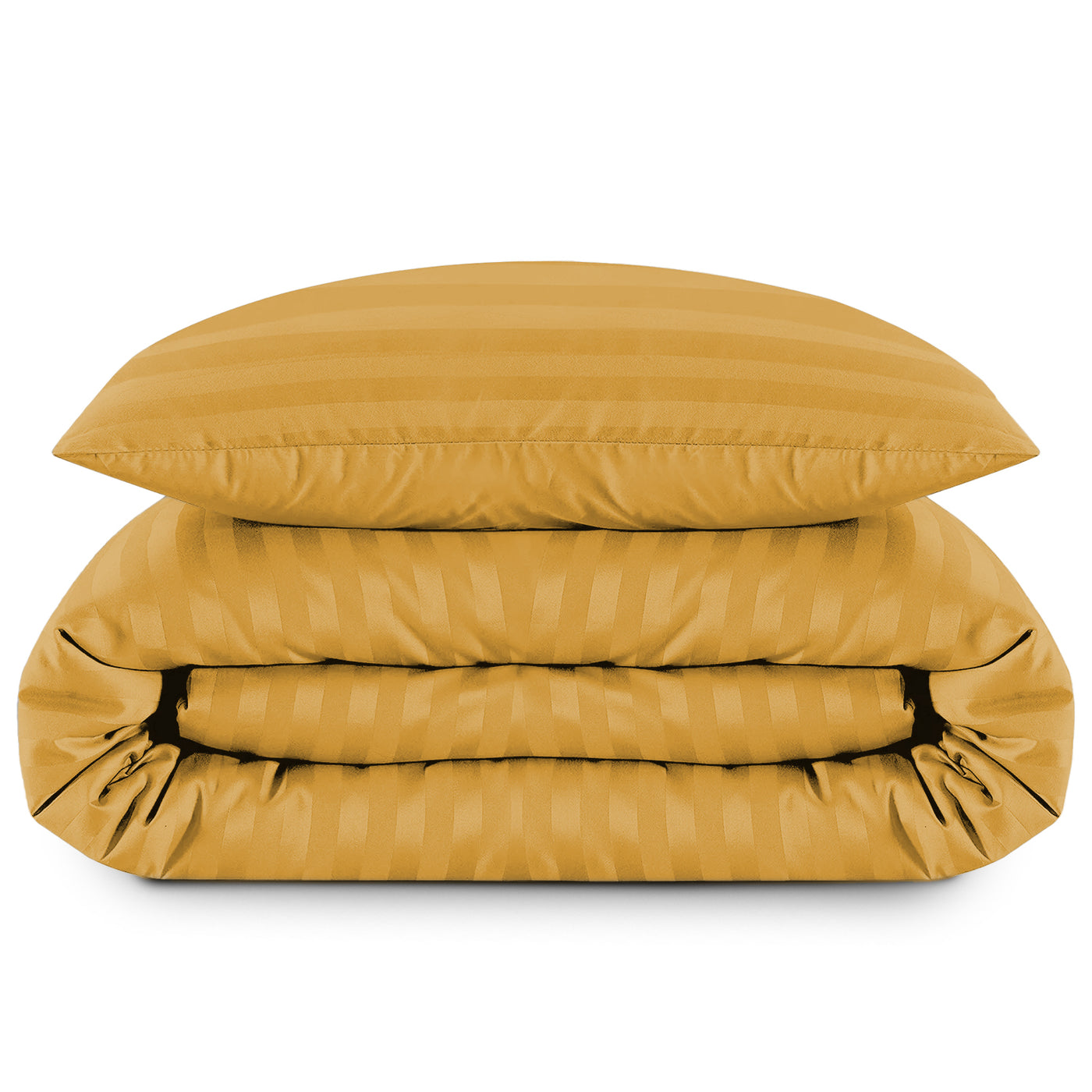 Single Duvet Covers Bedding Set