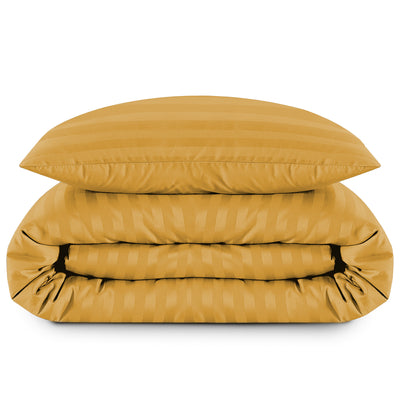 Single Duvet Covers Bedding Set