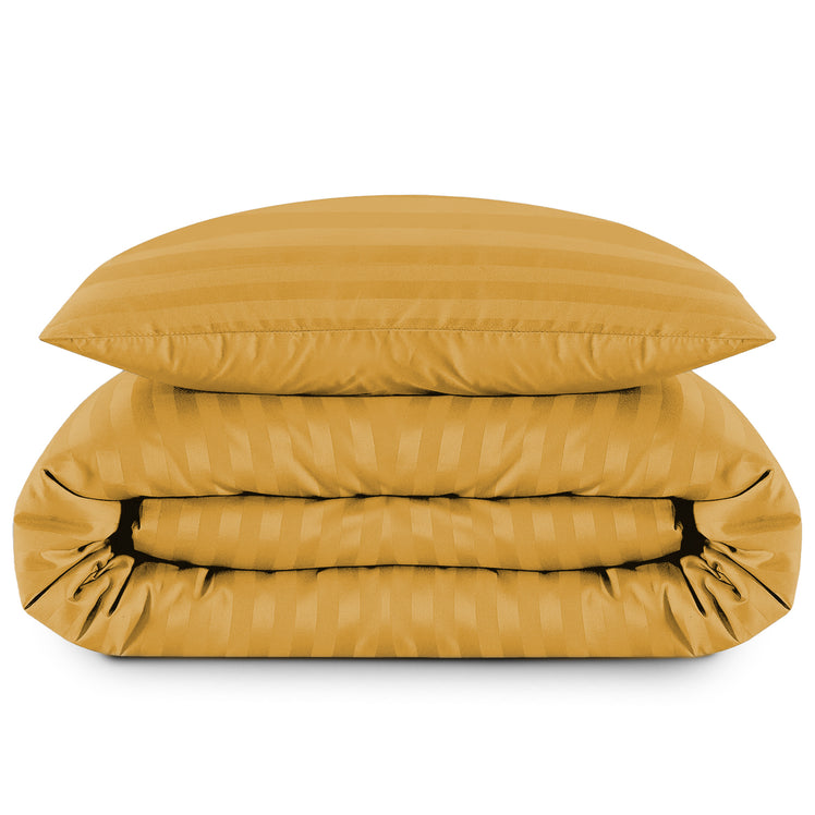 Single Duvet Covers Bedding Set