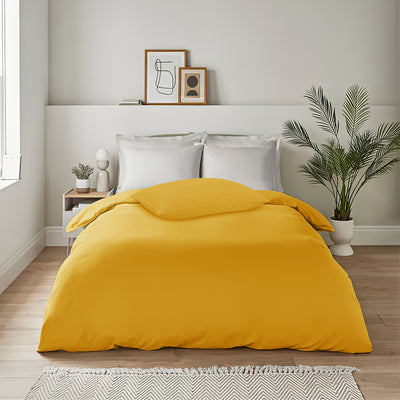 Single Duvet Covers Bedding Set