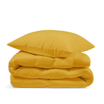 Single Duvet Covers Bedding Set