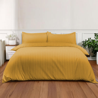 Double Duvet Covers Bedding Set