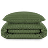 Single Duvet Covers Bedding Set