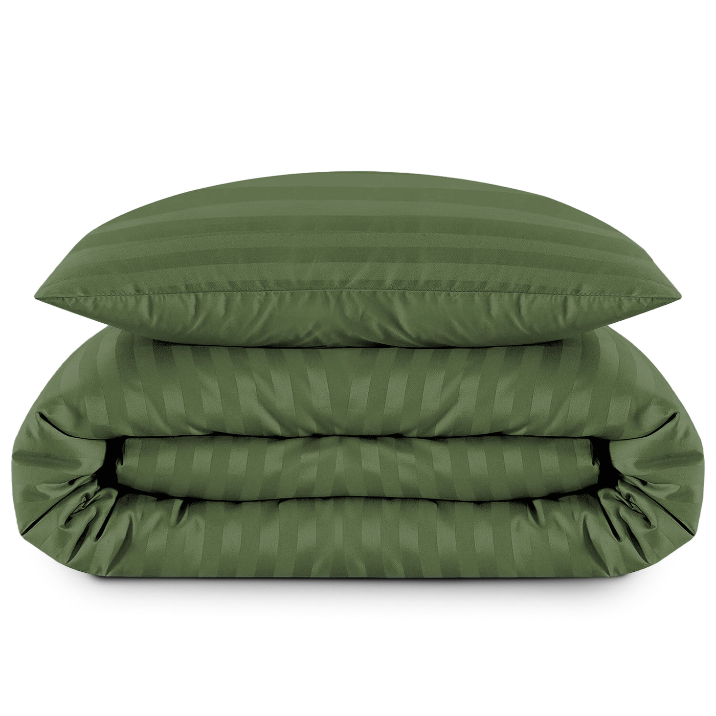 Single Duvet Covers Bedding Set