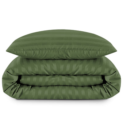 Single Duvet Covers Bedding Set